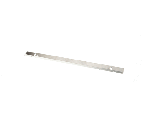 HOSHIZAKI PARTS Hoshizaki 2A4477-01 Bracket-Light Sleeve - SKU HOS2A4477-01