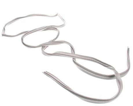 HOSHIZAKI PARTS Hoshizaki 2A4482-01 GASKET-3 Sided 72X30.75X0.6875 - SKU HOS2A4482-01