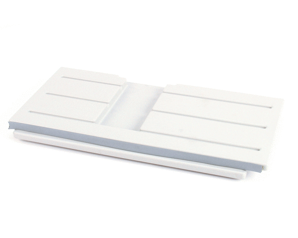 HOSHIZAKI PARTS 2A4540A01