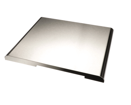 HOSHIZAKI PARTS Hoshizaki 2A4714-01 - SKU HOS2A4714-01