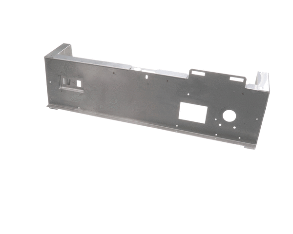 HOSHIZAKI 2A4748G01 MIDDLE FRONT FRAME