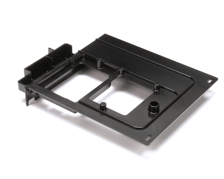 HOSHIZAKI PARTS Hoshizaki 2A4920G01 Pump Motor Bracket - SKU HOS2A4920G01