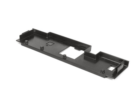 HOSHIZAKI PARTS Hoshizaki 2A5140G01 Middle Front Frame ( - SKU HOS2A5140G01