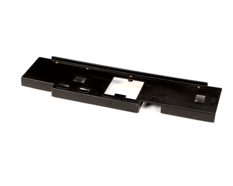 HOSHIZAKI PARTS Hoshizaki 2A5140G02 Middle Front Frame ( - SKU HOS2A5140G02