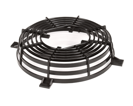 HOSHIZAKI PARTS Hoshizaki 2A5187-01 Guard-Fan - SKU HOS2A5187-01
