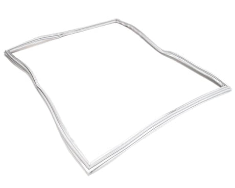 HOSHIZAKI PARTS Hoshizaki 2A5192-02 Gasket - Door - SKU HOS2A5192-02