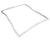 HOSHIZAKI PARTS 2A5192-02 - SKU HOS2A5192-02