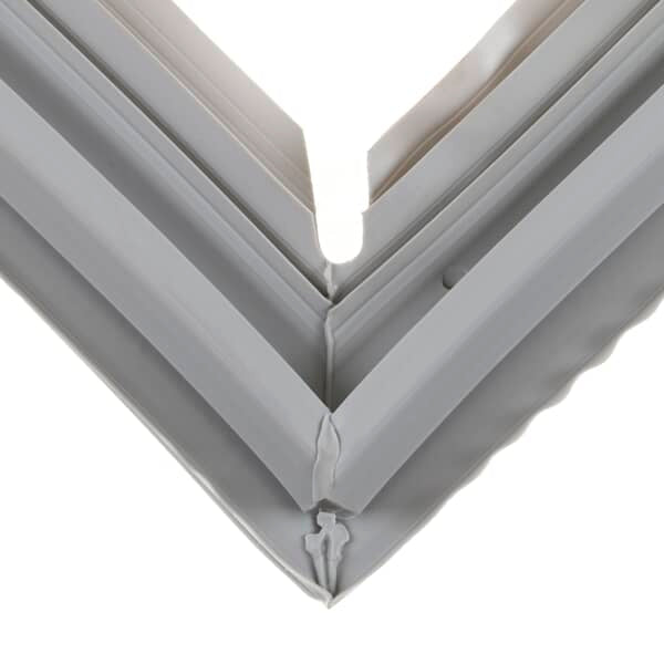 HOSHIZAKI 2A5192-03 2A5192-03