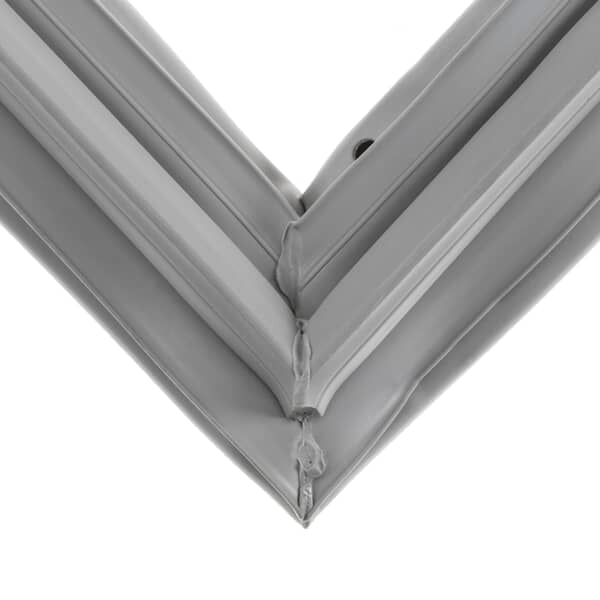 HOSHIZAKI PARTS 2A5192-04