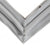 HOSHIZAKI PARTS 2A5192-05 - SKU HOS2A5192-05