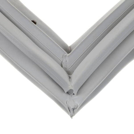 HOSHIZAKI PARTS Hoshizaki 2A5192-06 Gasket - Door - SKU HOS2A5192-06