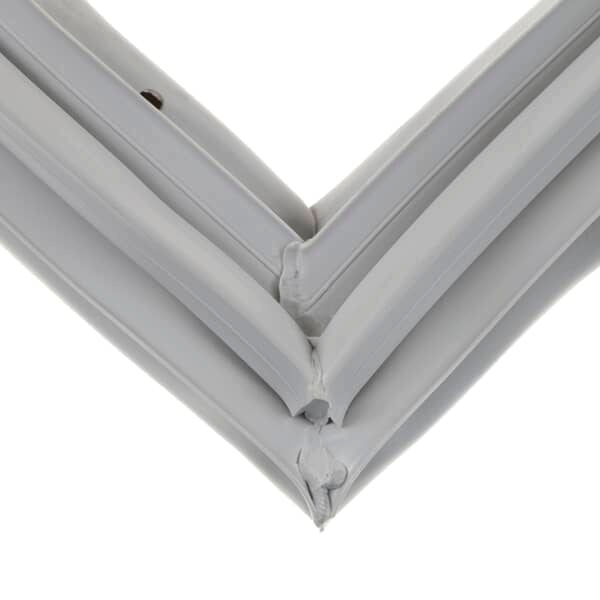 HOSHIZAKI PARTS 2A5192-06