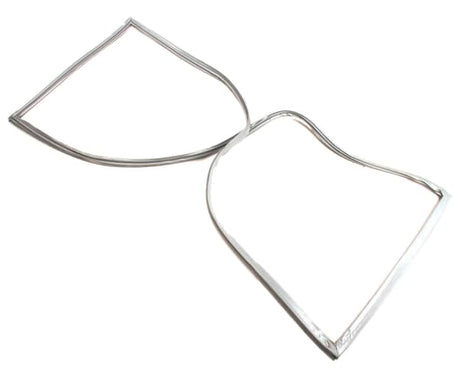 HOSHIZAKI PARTS 2A5192-07 - SKU HOS2A5192-07