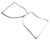 HOSHIZAKI PARTS 2A5192-07 - SKU HOS2A5192-07