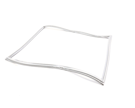 HOSHIZAKI PARTS Hoshizaki 2A5192-08 Gasket - Door - SKU HOS2A5192-08