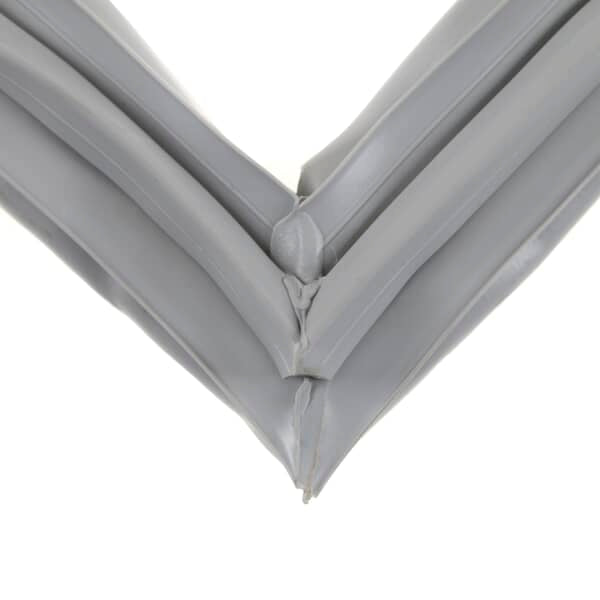 HOSHIZAKI PARTS 2A5192-14