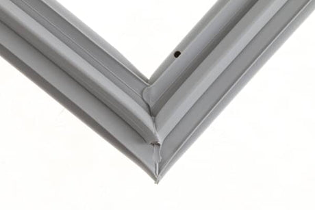 HOSHIZAKI PARTS Hoshizaki 2A5192-15 Gasket - Drawer - SKU HOS2A5192-15