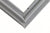 HOSHIZAKI PARTS 2A5192-15 - SKU HOS2A5192-15