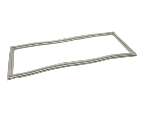 HOSHIZAKI PARTS Hoshizaki 2A5192-16 Gasket - Drawer - SKU HOS2A5192-16
