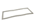 HOSHIZAKI PARTS 2A5192-16 - SKU HOS2A5192-16