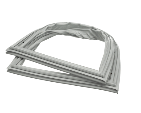 HOSHIZAKI PARTS Hoshizaki 2A5192-17 Gasket - Drawer - SKU HOS2A5192-17