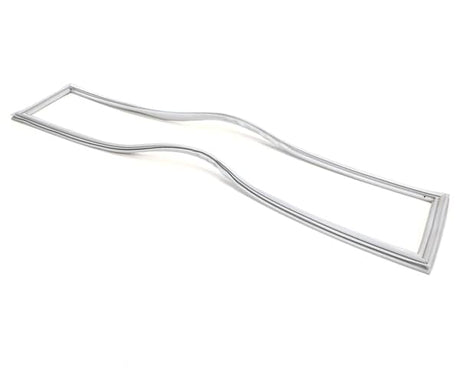 HOSHIZAKI PARTS Hoshizaki 2A5192-19 Gasket - Drawer 37.75X8.125X0.5 - SKU HOS2A5192-19