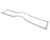 HOSHIZAKI PARTS 2A5192-19 - SKU HOS2A5192-19