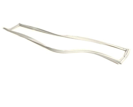 HOSHIZAKI PARTS Hoshizaki 2A5192-20 Gasket - Drawer 41.75X8.25X0.5 - SKU HOS2A5192-20