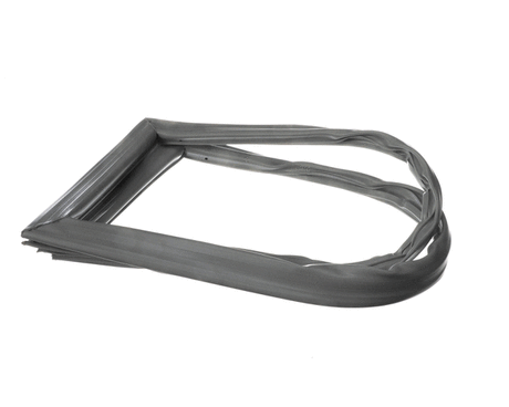 HOSHIZAKI PARTS Hoshizaki 2A5192-21 Gasket - Drawer 25X8.25X0.5 - SKU HOS2A5192-21