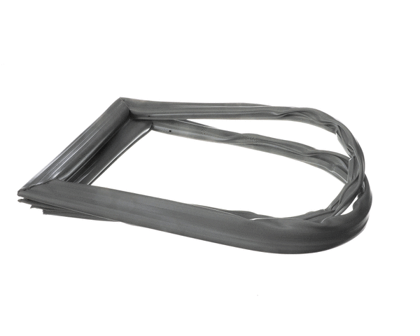 HOSHIZAKI PARTS 2A5192-21 - SKU HOS2A5192-21