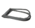 HOSHIZAKI PARTS 2A5192-21 - SKU HOS2A5192-21