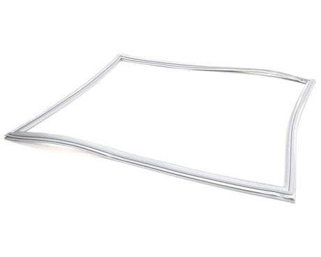 HOSHIZAKI PARTS 2A5192-22 - SKU HOS2A5192-22