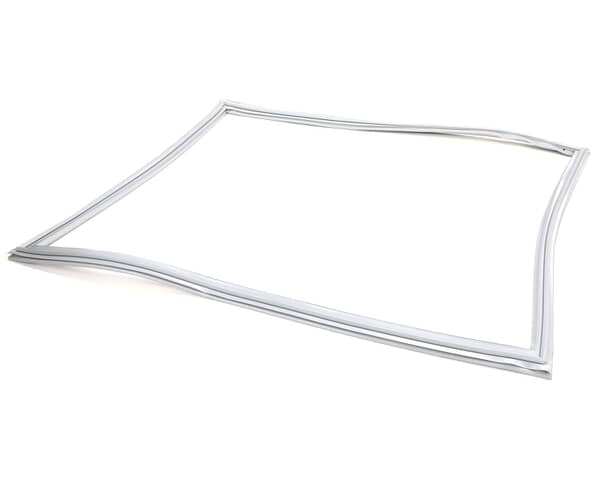 HOSHIZAKI PARTS 2A5192-22