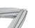 HOSHIZAKI PARTS 2A5192-23 - SKU HOS2A5192-23
