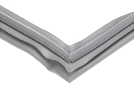 HOSHIZAKI PARTS Hoshizaki 2A5192-24 Door Gasket - SKU HOS2A5192-24