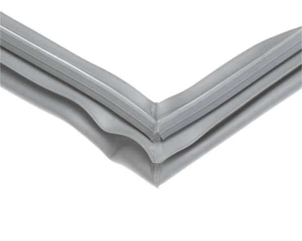 HOSHIZAKI PARTS 2A5192-24