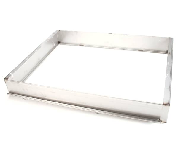 HOSHIZAKI PARTS 2A5253G01 - SKU HOS2A5253G01