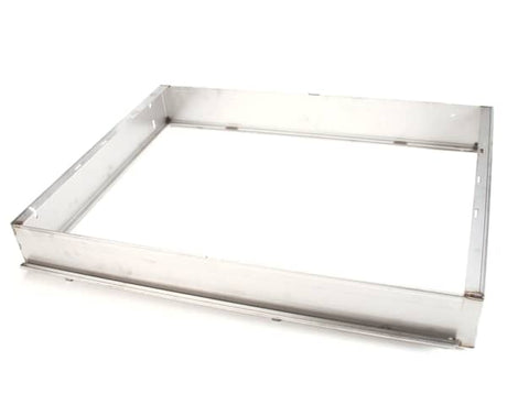 HOSHIZAKI PARTS Hoshizaki 2A5253G01 Drawer Box - SKU HOS2A5253G01