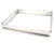 HOSHIZAKI PARTS 2A5253G01 - SKU HOS2A5253G01