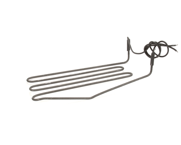 HOSHIZAKI 2A5378-01 2A5378-01