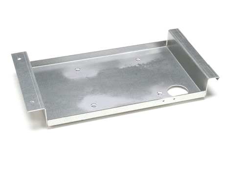 HOSHIZAKI PARTS Hoshizaki 2A5389G01 Drain Pan - SKU HOS2A5389G01
