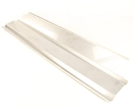 HOSHIZAKI PARTS Hoshizaki 2A5390-01 Baffle - SKU HOS2A5390-01