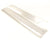 HOSHIZAKI PARTS 2A5390-01 - SKU HOS2A5390-01