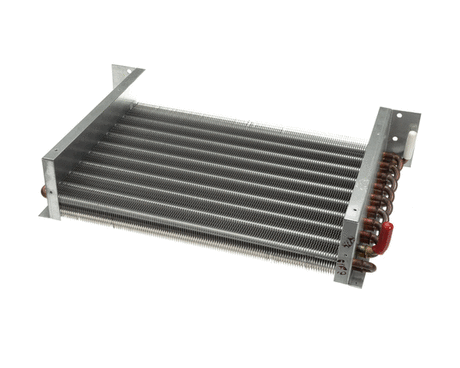 HOSHIZAKI PARTS Hoshizaki 2A5862-01 Condenser (Commercia - SKU HOS2A5862-01