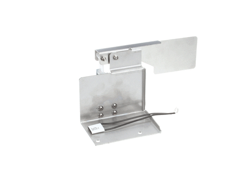 HOSHIZAKI PARTS Hoshizaki 2A6131A01 Shutter ASSEMBLY/DCM-500 - SKU HOS2A6131A01