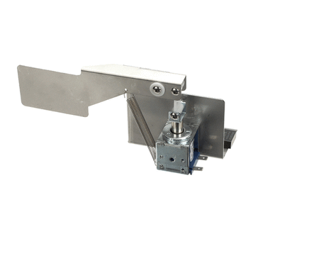 HOSHIZAKI PARTS Hoshizaki 2A6131A02 Shutter ASSEMBLY/DCM-230 - SKU HOS2A6131A02