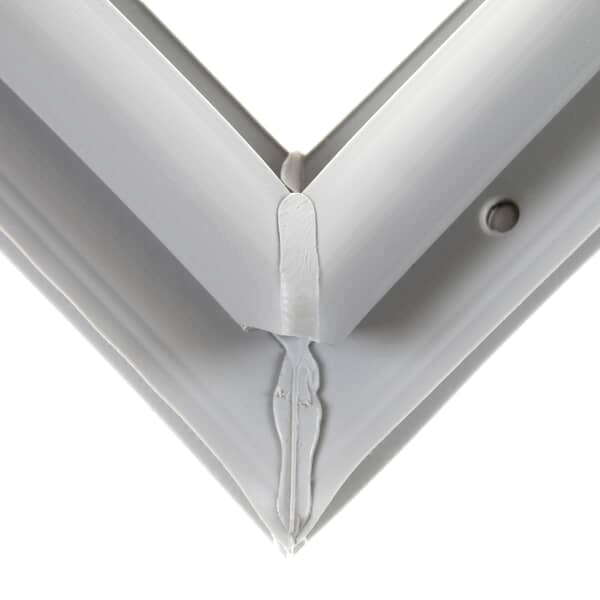 HOSHIZAKI 2A6198-01 2A6198-01