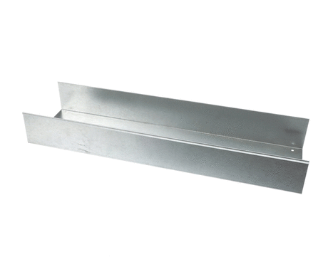 HOSHIZAKI PARTS Hoshizaki 2A6390-01 Cover-Control Box - SKU HOS2A6390-01