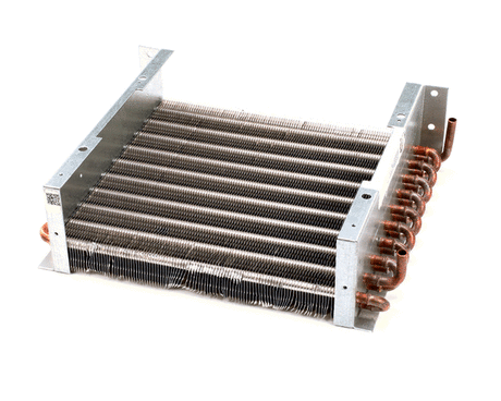 HOSHIZAKI PARTS Hoshizaki 2A6415-01 Condenser (Comm Unit - SKU HOS2A6415-01