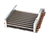 HOSHIZAKI PARTS 2A6415-01 - SKU HOS2A6415-01